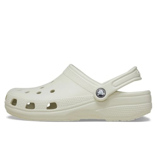 laydown image of Classic Clog