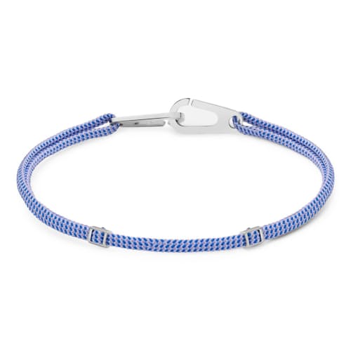 laydown image of Dima Pull Bracelet