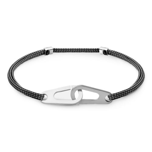 laydown image of Dima Pull Bracelet