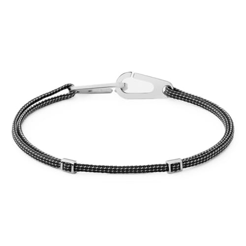 laydown image of Dima Pull Bracelet