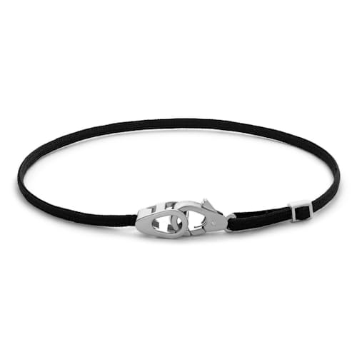 laydown image of Caden Pull Bracelet