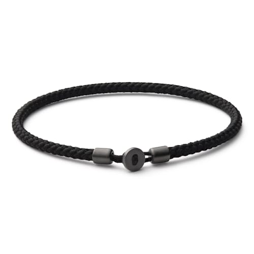 laydown image of Nexus Rop Bracelet
