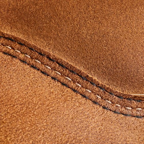 laydown detail image of Iron Ranger
