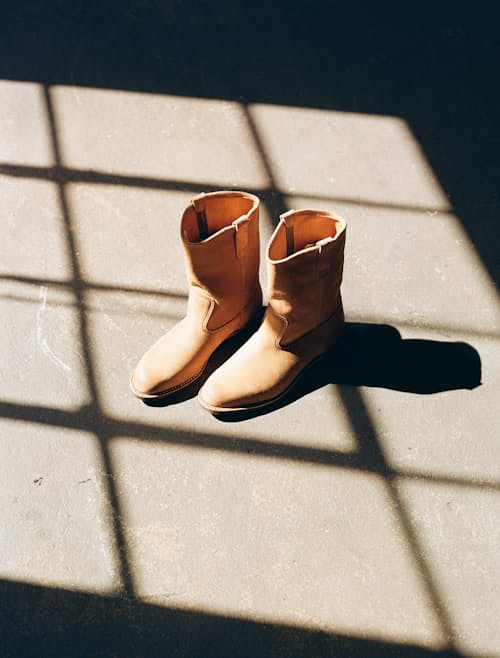 lifestyle image of 11-Inch Pecos