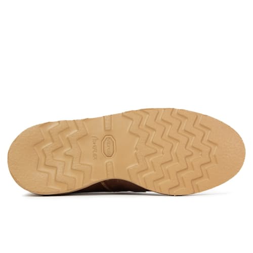 laydown image of Scout Boot