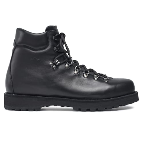 laydown image of Roccia Vet Hiking Boot