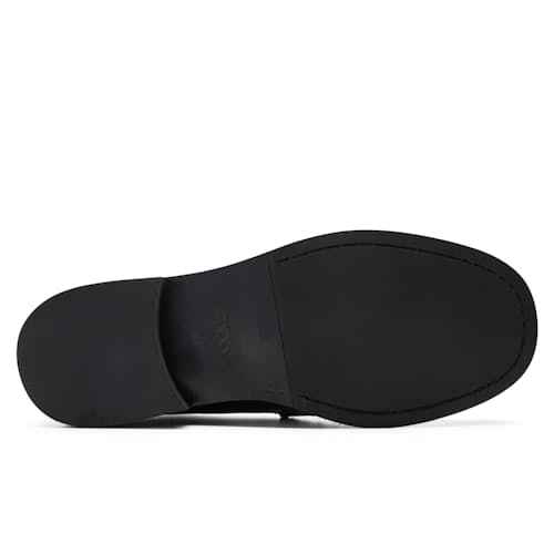 laydown image of Michel Loafer