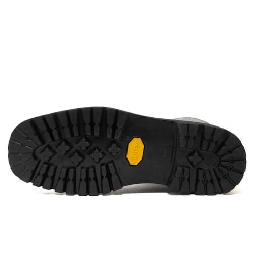 laydown image of Moto Boot