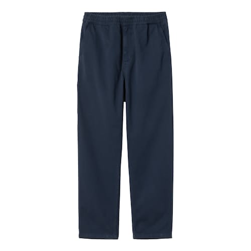 laydown image of Flint Drawstring Pant