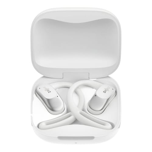 laydown image of OpenFit Air