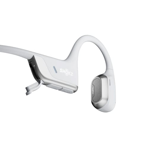 laydown detail image of OpenRun Pro 2