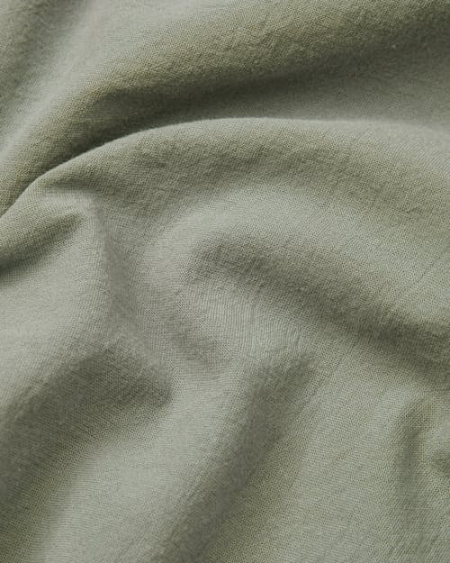laydown detail image of King Sheet Set