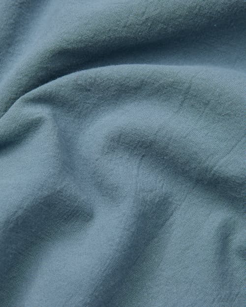laydown detail image of King Sheet Set