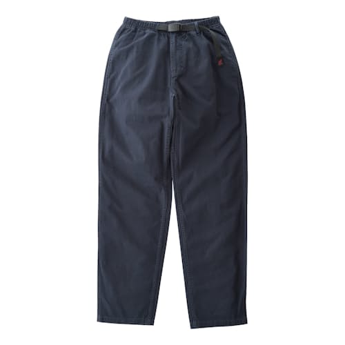 laydown image of Gramicci Pant