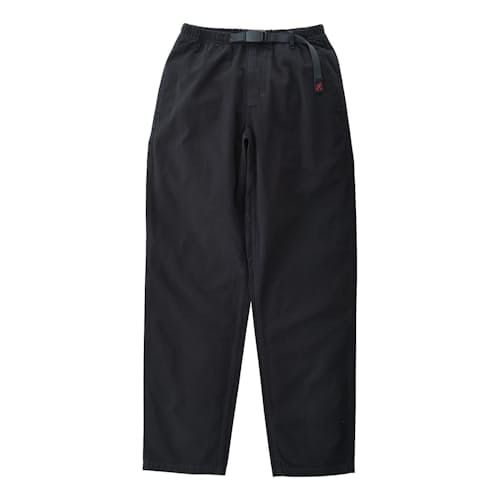 laydown image of Gramicci Pant