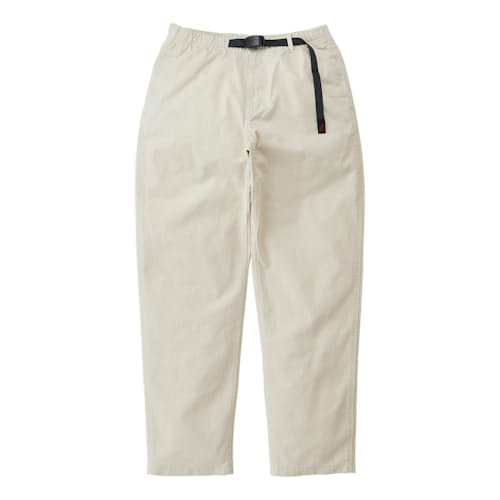 laydown image of Gramicci Pant