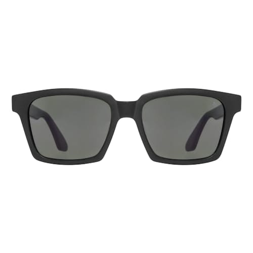 laydown image of Adams Sunglasses