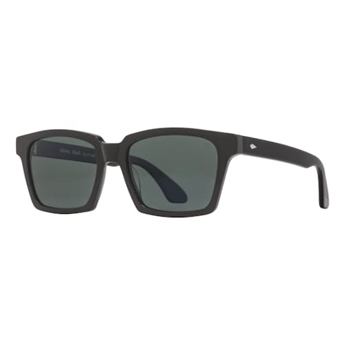 laydown image of Adams Sunglasses