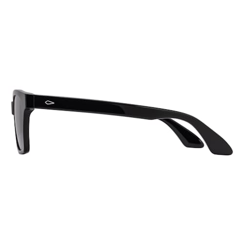 laydown image of Adams Sunglasses