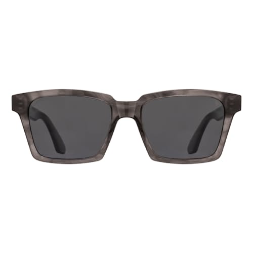 laydown image of Adams Sunglasses