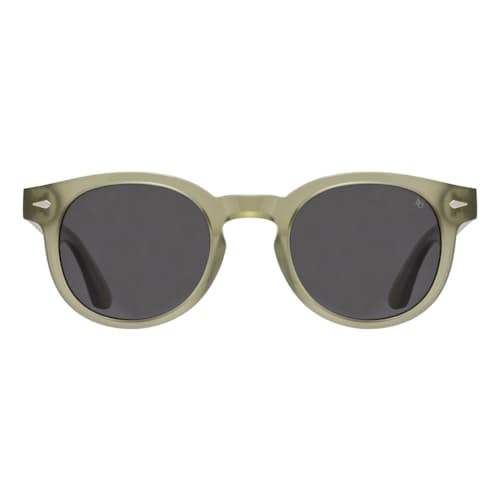 laydown image of Hadley Sunglasses