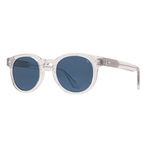 laydown image of Hadley Sunglasses