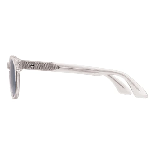 laydown image of Hadley Sunglasses