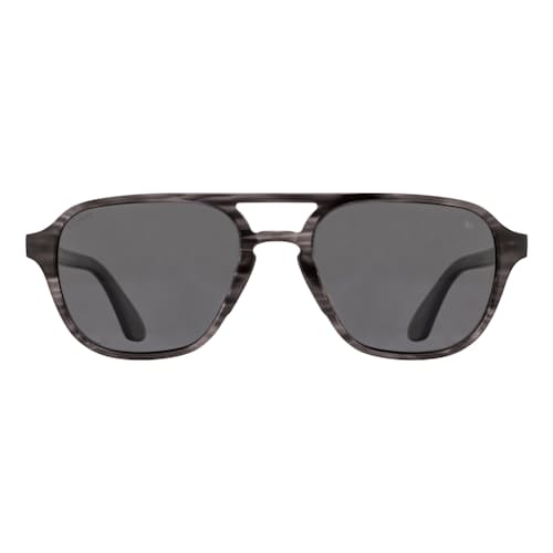 laydown image of Racer Sunglasses