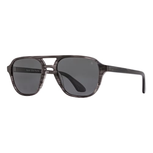 laydown image of Racer Sunglasses