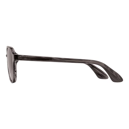 laydown image of Racer Sunglasses