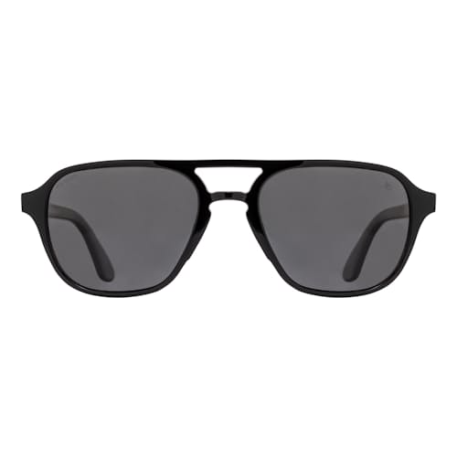 laydown image of Racer Sunglasses