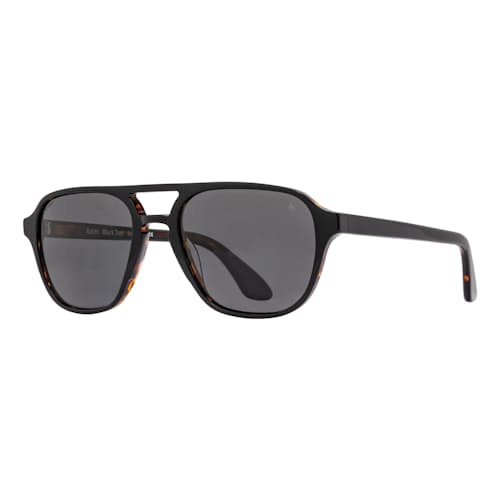 laydown image of Racer Sunglasses