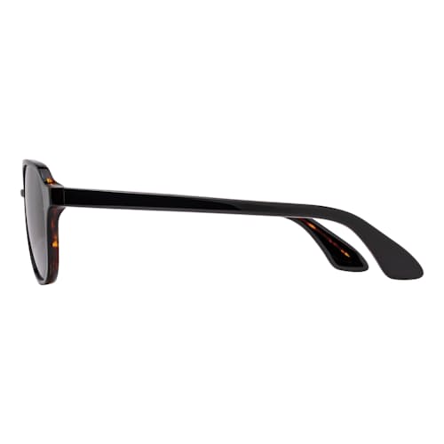 laydown image of Racer Sunglasses