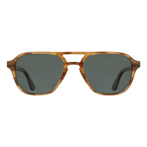 laydown image of Racer Sunglasses
