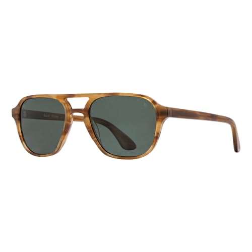 laydown image of Racer Sunglasses