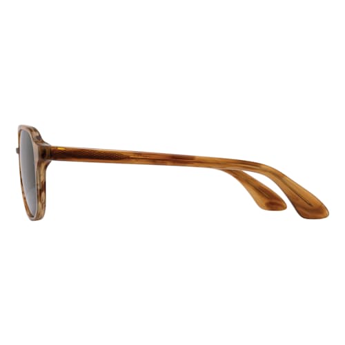 laydown image of Racer Sunglasses