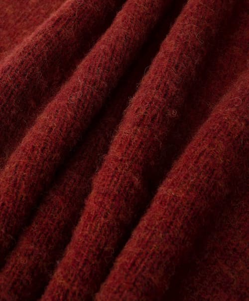 laydown detail image of Birth of the Cool