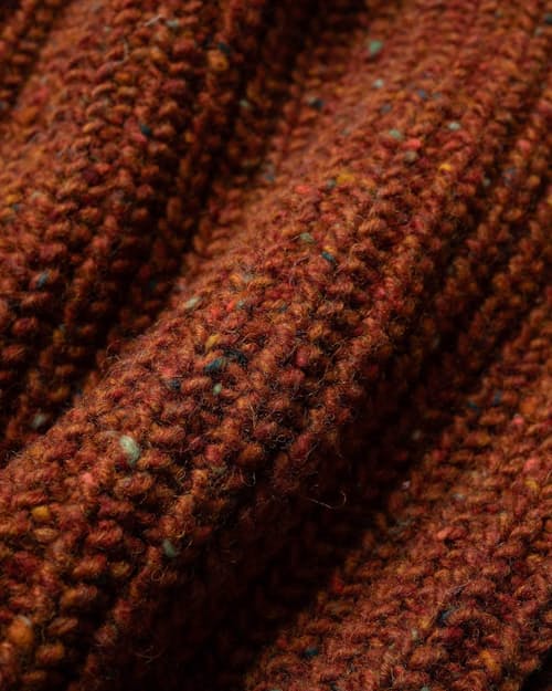 laydown detail image of Loose Ends