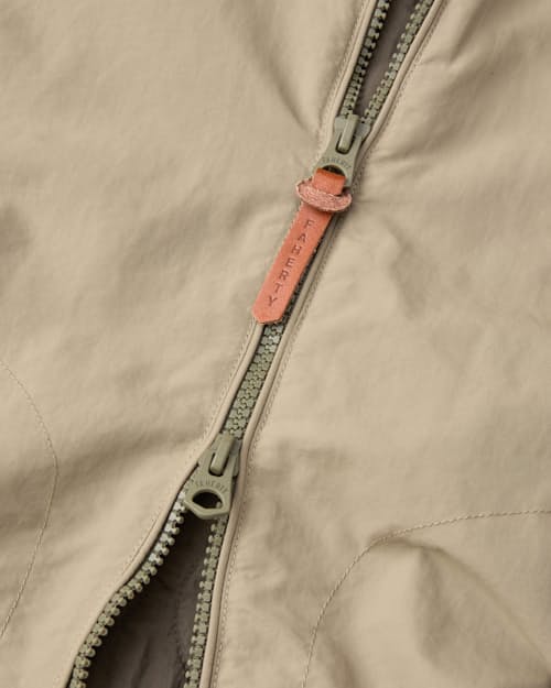 laydown detail image of Military Bomber