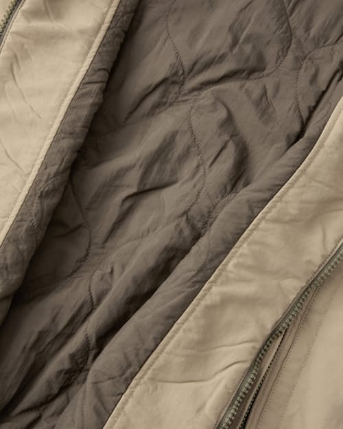 laydown detail image of Military Bomber