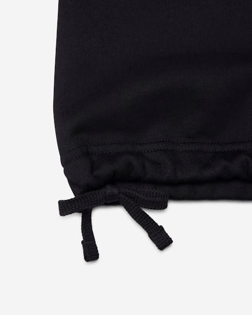 laydown detail image of Midweight Terry Relaxed Sweatpant
