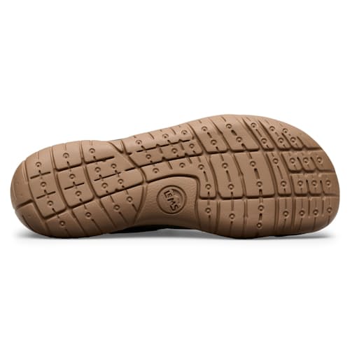 laydown image of Primal Eco