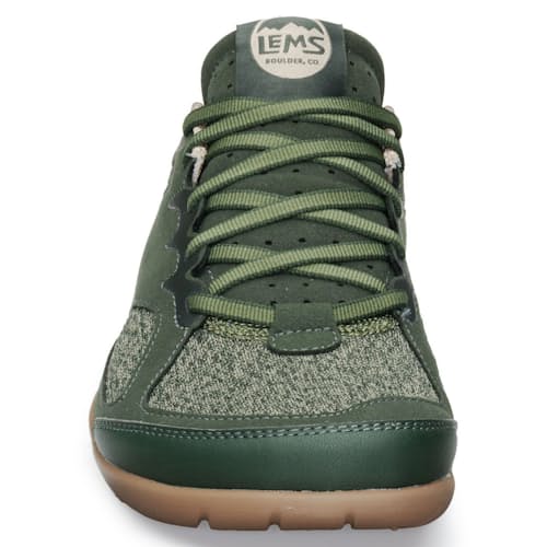 laydown image of Primal Eco