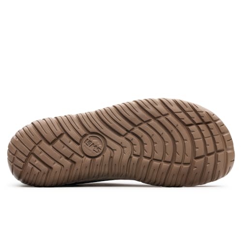 laydown image of Primal Zen