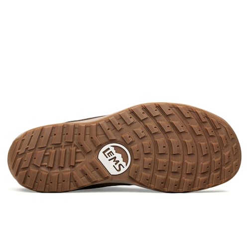 laydown image of Trail Blazer