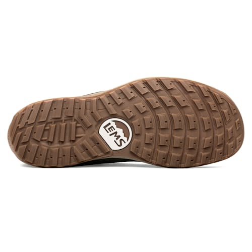 laydown image of Trail Blazer