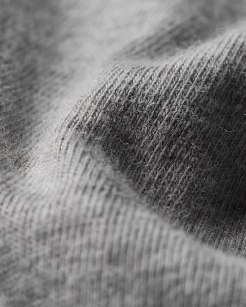 laydown detail image of Vintage Soft Wash T-Shirt