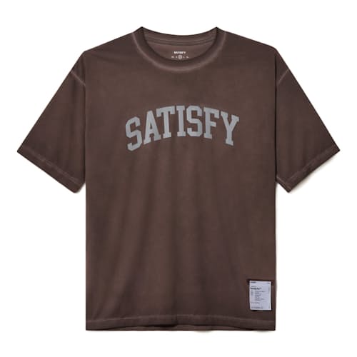 laydown image of Auralite T-Shirt