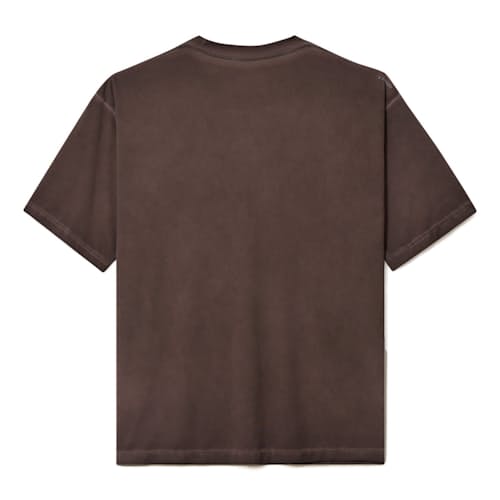 laydown image of Auralite T-Shirt