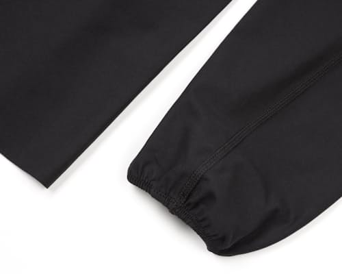 laydown detail image of PeaceShell River Shirt